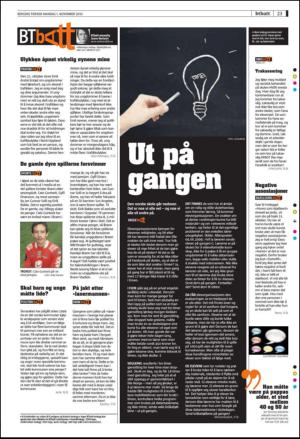 bergenstidende_del2-20101101_000_00_00_023.pdf