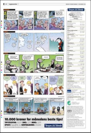bergenstidende_del2-20101101_000_00_00_024.pdf