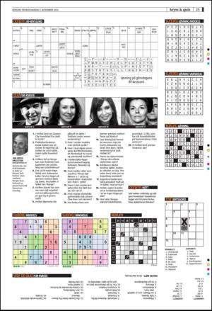 bergenstidende_del2-20101101_000_00_00_025.pdf