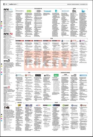 bergenstidende_del2-20101101_000_00_00_026.pdf