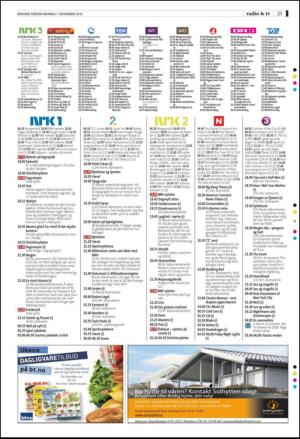 bergenstidende_del2-20101101_000_00_00_027.pdf