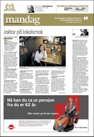 bergenstidende_del2-20101101_000_00_00_028.pdf