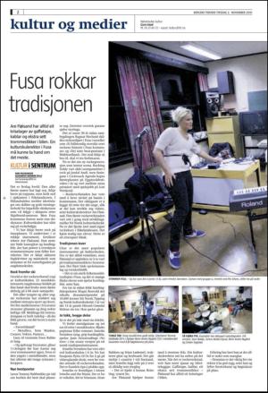 bergenstidende_del2-20101102_000_00_00_002.pdf