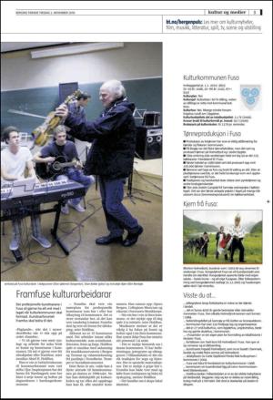 bergenstidende_del2-20101102_000_00_00_003.pdf
