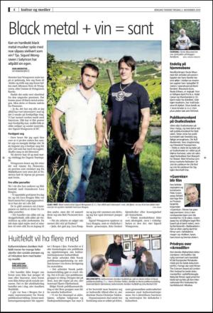 bergenstidende_del2-20101102_000_00_00_004.pdf