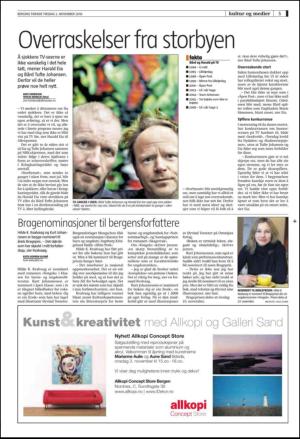 bergenstidende_del2-20101102_000_00_00_005.pdf