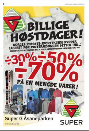 bergenstidende_del2-20101102_000_00_00_006.pdf