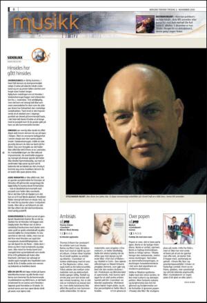 bergenstidende_del2-20101102_000_00_00_008.pdf