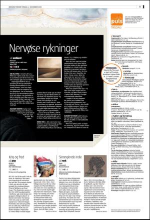 bergenstidende_del2-20101102_000_00_00_009.pdf