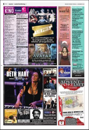 bergenstidende_del2-20101102_000_00_00_010.pdf