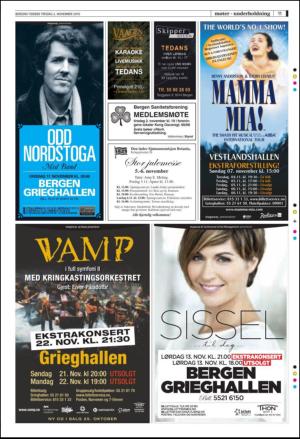 bergenstidende_del2-20101102_000_00_00_011.pdf