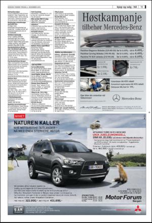 bergenstidende_del2-20101102_000_00_00_013.pdf