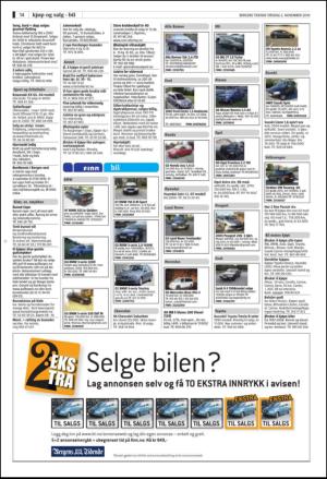 bergenstidende_del2-20101102_000_00_00_014.pdf