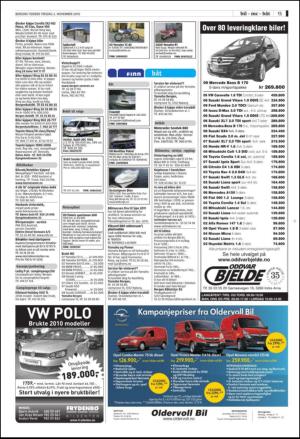 bergenstidende_del2-20101102_000_00_00_015.pdf