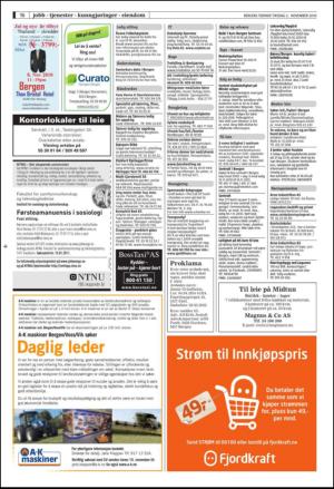bergenstidende_del2-20101102_000_00_00_016.pdf