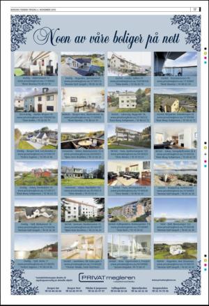 bergenstidende_del2-20101102_000_00_00_017.pdf