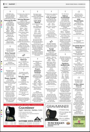 bergenstidende_del2-20101102_000_00_00_018.pdf