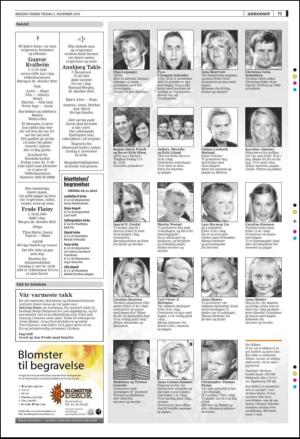 bergenstidende_del2-20101102_000_00_00_019.pdf