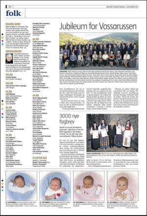 bergenstidende_del2-20101102_000_00_00_020.pdf