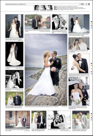 bergenstidende_del2-20101102_000_00_00_021.pdf