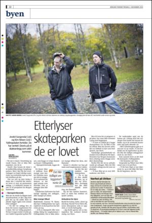 bergenstidende_del2-20101102_000_00_00_022.pdf