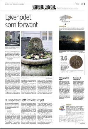 bergenstidende_del2-20101102_000_00_00_023.pdf