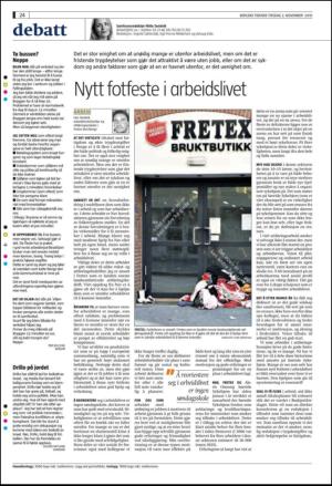 bergenstidende_del2-20101102_000_00_00_024.pdf