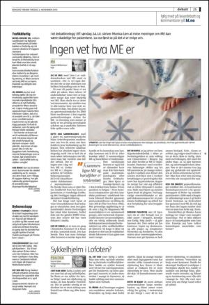 bergenstidende_del2-20101102_000_00_00_025.pdf