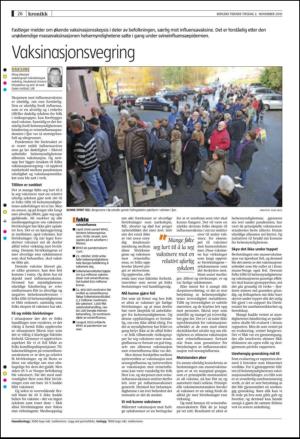 bergenstidende_del2-20101102_000_00_00_026.pdf
