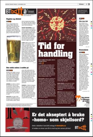 bergenstidende_del2-20101102_000_00_00_027.pdf