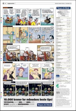 bergenstidende_del2-20101102_000_00_00_028.pdf