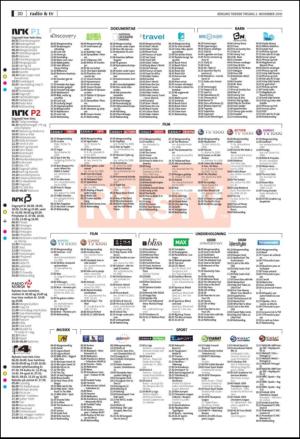 bergenstidende_del2-20101102_000_00_00_030.pdf