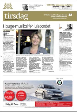 bergenstidende_del2-20101102_000_00_00_032.pdf