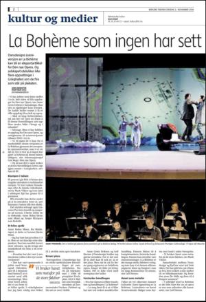 bergenstidende_del2-20101103_000_00_00_002.pdf