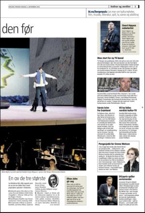 bergenstidende_del2-20101103_000_00_00_003.pdf