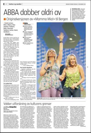 bergenstidende_del2-20101103_000_00_00_004.pdf