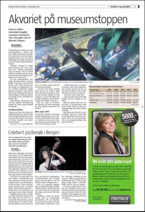 bergenstidende_del2-20101103_000_00_00_005.pdf