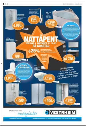bergenstidende_del2-20101103_000_00_00_006.pdf