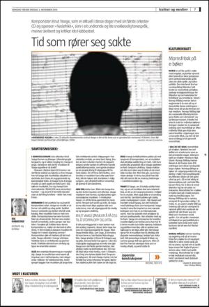 bergenstidende_del2-20101103_000_00_00_007.pdf