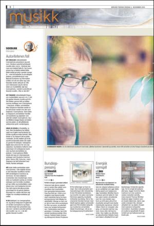 bergenstidende_del2-20101103_000_00_00_008.pdf