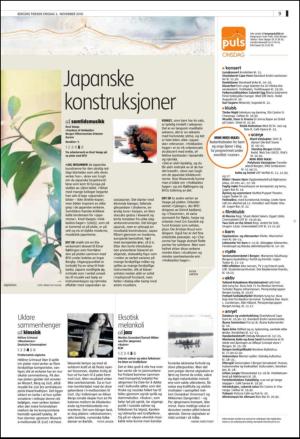 bergenstidende_del2-20101103_000_00_00_009.pdf