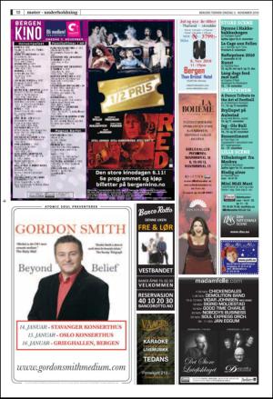 bergenstidende_del2-20101103_000_00_00_010.pdf