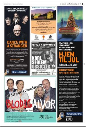 bergenstidende_del2-20101103_000_00_00_011.pdf