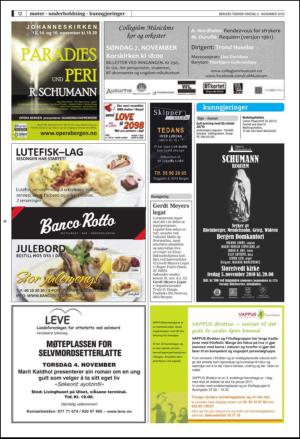 bergenstidende_del2-20101103_000_00_00_012.pdf