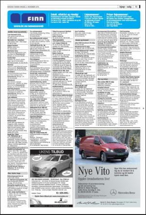 bergenstidende_del2-20101103_000_00_00_013.pdf