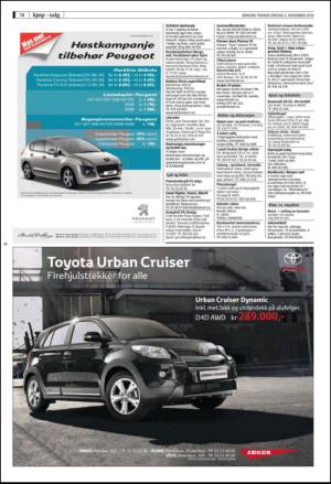 bergenstidende_del2-20101103_000_00_00_014.pdf