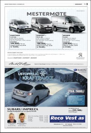 bergenstidende_del2-20101103_000_00_00_015.pdf