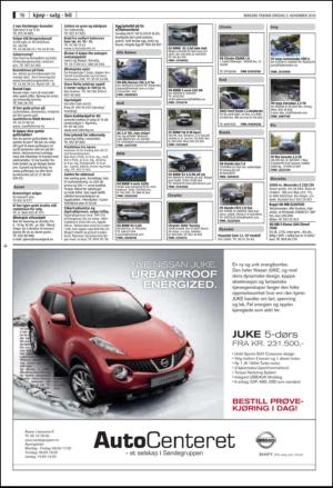 bergenstidende_del2-20101103_000_00_00_016.pdf