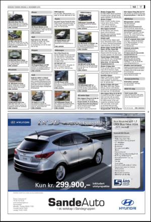 bergenstidende_del2-20101103_000_00_00_017.pdf