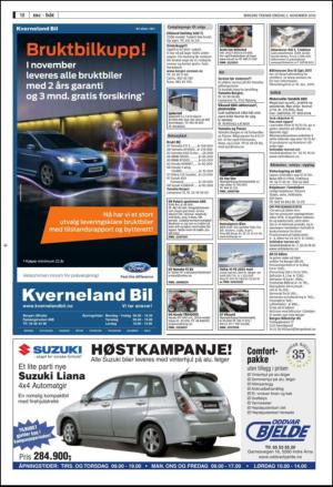 bergenstidende_del2-20101103_000_00_00_018.pdf